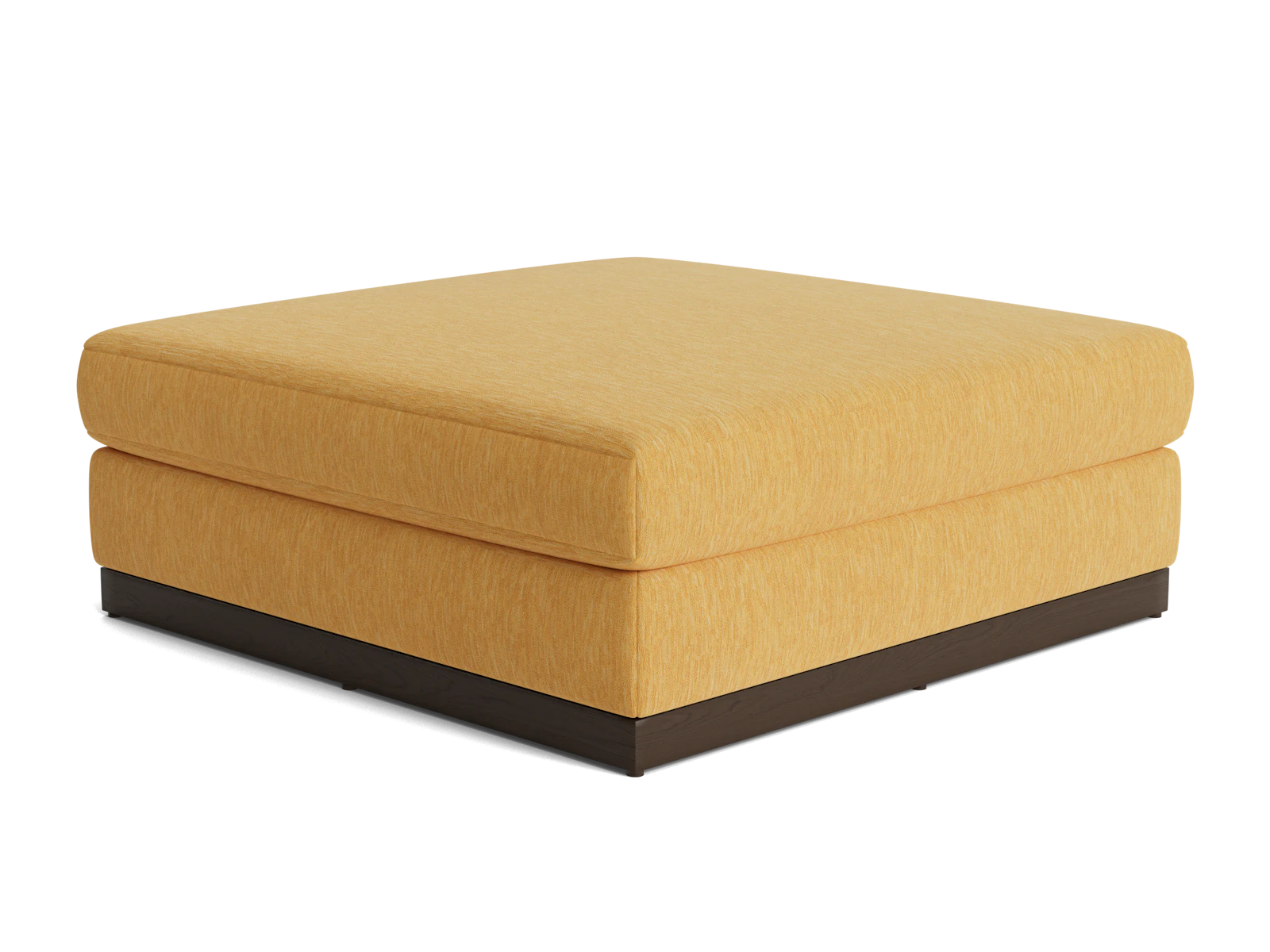 Holt Ottoman
